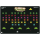 Space Invaders - Schreibtischunterlage - Gamer