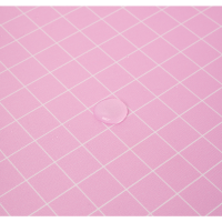 Pusheen - Schreibtischunterlage - Gaming Mousepad