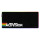 Activision - Schreibtischunterlage - Gaming Mousepad LED