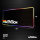 Activision - Schreibtischunterlage - Gaming Mousepad LED