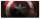 Captain America - Schreibtischunterlage - Gaming Mousepad