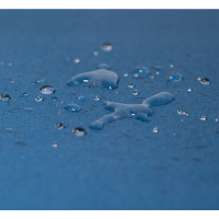 Marvel - Schreibtischunterlage - Guardians - Gaming Mousepad