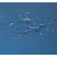 Naruto - Schreibtischunterlage - Gaming Mousepad