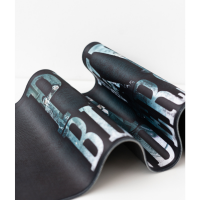 Peaky Blinders - Schreibtischunterlage - Gaming Mousepad