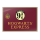 Harry Potter - Schreibtischunterlage - Hogwarts Express