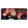 Jujutsu Kaisen - Schreibtischunterlage - Gaming Mousepad