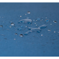 Marvel Avengers - Schreibtischunterlage - Gaming Mousepad