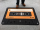Cassette Tape Orange - 80x120cm Teppiche