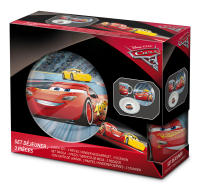 Motörhead - Warpig/Logo - Ø 50 cm