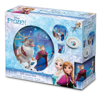 Motörhead - Warpig/Logo - Ø 100 cm