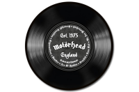 Motörhead - Est. 1975 - Ø 90 cm
