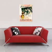 Fußmatte - Türmatten - Equalizer