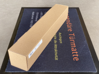 Fußmatte - Türmatten - Legendäre Türmatte