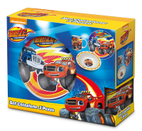 Fußmatte - You have reached your destination