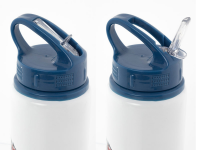 Fußmatte - Wish you were Beer