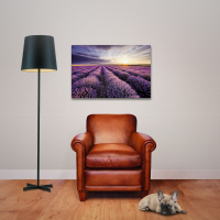 Fußmatte - Türmatten - If you bring Beer