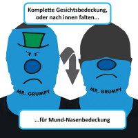 Untersetzer - 6er Set - Guitar LP