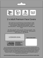 Wanduhr - Wand-Uhren - Superman - Logo