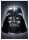 Star Wars Darth Vader Disney - Wand-Sticker - Decosticker Aufkleber