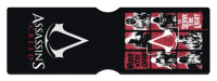 Assassins Creed - Cardholder - Grid
