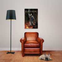 Batman - Keyring - Symbol