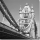 Butcher, Dave - Kunstdruck - London Tower Bridge