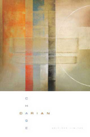 Chase, Darian Geometrics I Kunstdruck