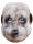 Erdmännchen - Masken - Promi Maske