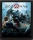 God of War - 3D Poster A4 - Troll Fight