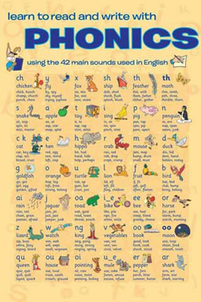 Gotzes, Sabine - Kunstdruck - Kimono