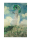Monet, Claude - Kunstdruck - Woman with Parasol