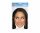 Markle, Meghan - Masken - Promi Maske Motiv 2