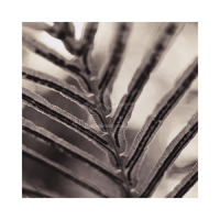 Canales - Kunstdruck - Abstraction