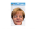 Merkel, Angela - Masken - Promi Maske