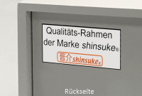 Messely, Johan - Kunstdruck - Bon vivre à Lourmarin