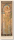 Mucha, Alfons Maria - Kunstdruck - Eclat du Jour