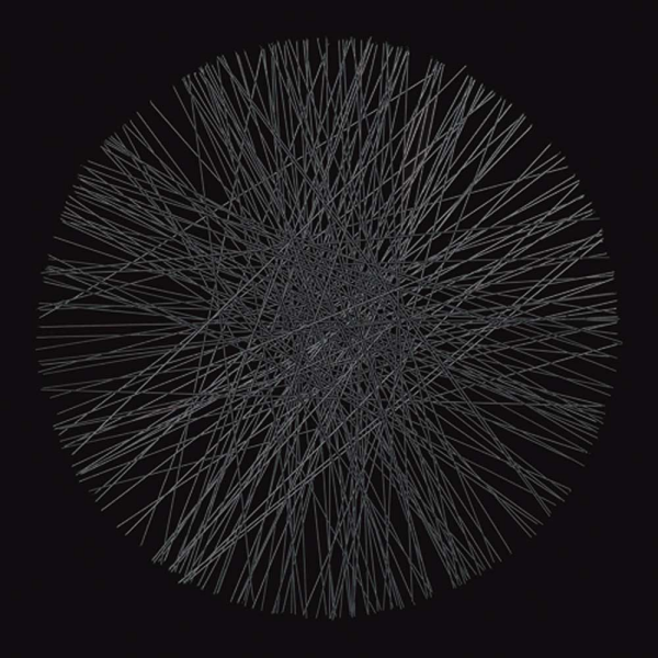 NADAL - Kunstdruck - BW1130211