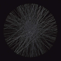 NADAL - Kunstdruck - BW1130211