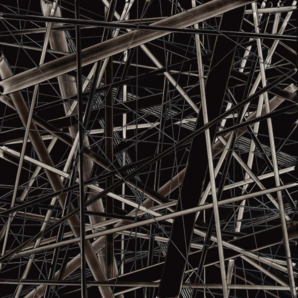 NADAL - Kunstdruck - BW1330211