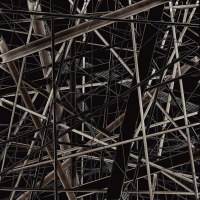 NADAL - Kunstdruck - BW1330211