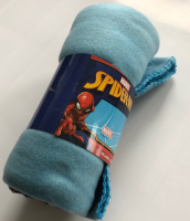 One Piece - Strandtuch - Piraten - Fleecedecke