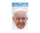 Papst - Masken - Promi Maske