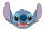 Stitch - Masken - Smile - Maske