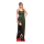 Swift, Taylor - Long Green Dress Pappaufsteller