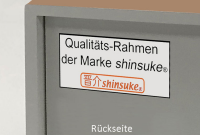 Terrible, Aurélien - Kunstdruck - I need it More...