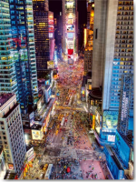 Terrible, Aurélien - Kunstdruck - Renaissance