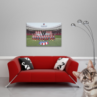 Tier Maske - Masken - Mops