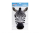 Tier Maske - Masken - Zebra