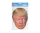 Trump, Donald - Masken - Promi Maske