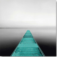 Valverde, Anne - Kunstdruck - Fahrenheit